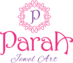 Paraa Jewellery
